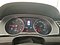 preview Volkswagen Passat #5