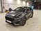 preview Ford Puma #0