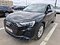 preview Audi Q3 #0