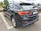 preview Audi Q3 #2