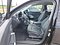 preview Audi Q3 #4