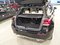 preview Mercedes A 250 #2