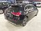 preview Mercedes A 250 #3