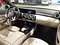 preview Mercedes A 250 #5