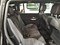 preview Mercedes GLB 200 #4