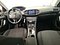 preview Peugeot 308 #4