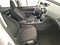preview Peugeot 308 #5