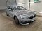 preview BMW 116 #3
