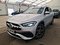 preview Mercedes GLA 250 #0