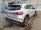 preview Mercedes GLA 250 #2