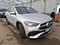 preview Mercedes GLA 250 #3