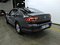 preview Volkswagen Passat #1