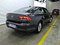 preview Volkswagen Passat #2
