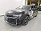 preview Opel Astra #0