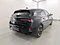 preview Opel Astra #3