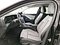 preview Opel Astra #4