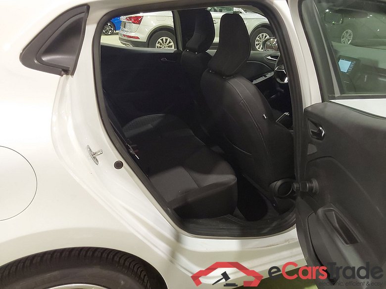 RENAULT Clio 1.0 TCE 90 CORPORATE EDITION #5