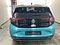 preview Volkswagen ID.3 #4