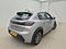 preview Peugeot e-208 #1