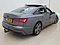 preview Audi A6 #1