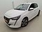 preview Peugeot 208 #0