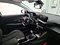preview Peugeot 208 #2