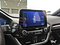 preview Ford Puma #5