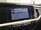 preview Opel Grandland X #5