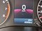 preview Kia Picanto #3