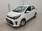 preview Kia Picanto #0