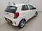 preview Kia Picanto #1