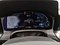 preview BMW 330 #4