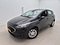 preview Ford Fiesta #0