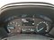 preview Ford Fiesta #3