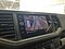 preview Volkswagen Crafter #5