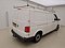 preview Volkswagen T5 Transporter #1