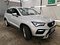 preview Seat Ateca #3