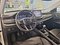preview Jeep Compass #2