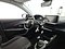 preview Peugeot 208 #2