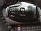 preview Peugeot 208 #5