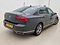 preview Volkswagen Passat #1