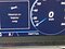 preview Volkswagen Passat #3