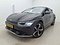 preview Kia EV6 #0