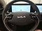 preview Kia EV6 #4