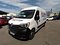 preview Renault Master #0