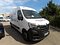 preview Renault Master #1