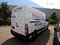 preview Renault Master #2