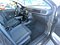 preview Citroen C3 #2