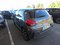 preview Citroen C3 #3