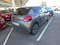 preview Citroen C3 #4